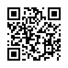 QR Code for bc1q9mfpycxa845hwv2gphrdm6dlhya8u0d0m8kfd0