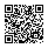 QR Code for bc1q9mhxrdz3958yj7l85763nfpl88rdtjs74e3dev