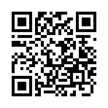 QR Code for bc1q9mj02xeq44208s8g4phz5qrfq2p95mrzelpayn
