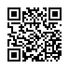QR Code for bc1q9mjsn0tl8dsdje3anqt9uxtdl5hxt9ryv3p32n