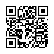 QR Code for bc1q9mk469gl02y9a5vd3wcf03ydphzhpp4yxtlkmj