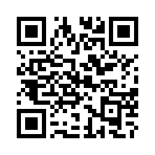 QR Code for bc1q9mkhde3d2zrlh56mdwyvsl4cd2rt4d2hp5mw3f