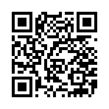 QR Code for bc1q9mlamyq3dn7hp4pskldcc5xu3kl72ya3g2ejw7