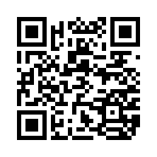 QR Code for bc1q9mlvtlce6axf76exd3r7detmsrt2du463ekdej