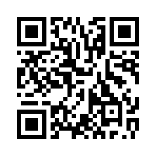 QR Code for bc1q9mpc727mw5zn0gfc35dm9akyzpr2ae4f00vcml