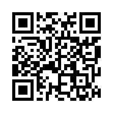 QR Code for bc1q9mpg98g4x7mgf2m76j045fe7rt2ef0edf3qjh4
