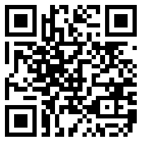 QR Code for bc1q9mq2fdzwl9mphpncxafdq5prdhlqwyp4j4acvw