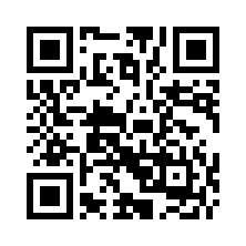 QR Code for bc1q9msgzc5ml48803ljsrgf3uxevujrp95z4qdk2a