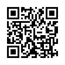 QR Code for bc1q9msjzpcntf6dk3lupm8kcse6vpsq75vt0ecqde