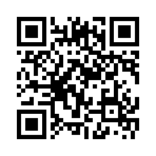 QR Code for bc1q9mt273l7ku70catxa2c8wwd4hv8jtwvs2mc6fs