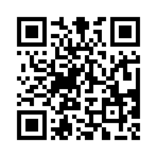 QR Code for bc1q9mt4u92xq5pc0wuajd7pjcejpezwpxtcdst684