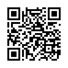 QR Code for bc1q9mtt39lnphqp9mlj2drsj2lddjjus3vsfx7aj5