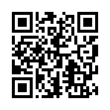 QR Code for bc1q9mu8syn30trjvpl9cfpmdrznacvp02fjpwkfc3