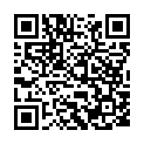 QR Code for bc1q9muhknl6karrmqhfsycpplq8629jthqlfthft3