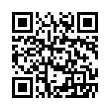 QR Code for bc1q9mxrxe6ff7usegjdl644hyrw7xl7guy8fgryf5