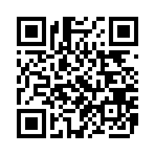 QR Code for bc1q9mze65nadj4w60jux0ptrwhndaedthvrla4e9r