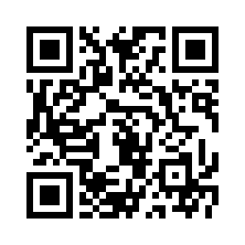 QR Code for bc1q9n00mjtpw3hl7lsflzhlt9ryalgk84kcwgtutl