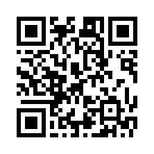 QR Code for bc1q9n3f3rpa7q29dnutqvm0vndusrxdm9cql4en2f