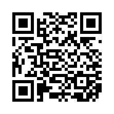 QR Code for bc1q9n3gd88cppvj82rqn3cd9afn3gf2lcj736pvnn