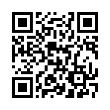 QR Code for bc1q9n5haq8w4dynz4re0lpx30w6cdev90uj50cppk
