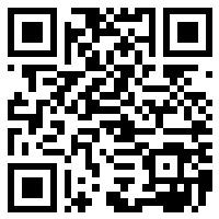 QR Code for bc1q9n65evk3vx7k32cf9ucfyyn7t4s3vescsa2fp0