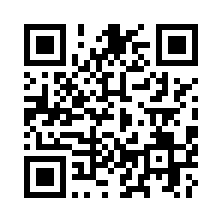 QR Code for bc1q9n75jy8g3tudgas6cpuahnasgr5mvefsgddsz9