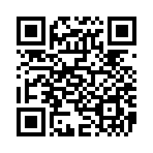 QR Code for bc1q9naect37nlcsnv0q699hth2sgq9dd3wcpyenrt