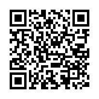 QR Code for bc1q9nagf9827n8pdr2fdjpq5rawe00yyrf7p6fey4