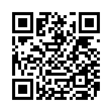 QR Code for bc1q9ncdee8eh0cfa27t3pwtyprr3wc2satt2svs6e