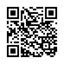 QR Code for bc1q9nd79lv7c4l5lua3tdmgr7alv086yc438nnphv