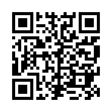 QR Code for bc1q9nedv20lkv40kaskpx3eng9f9kf2salupjpgen