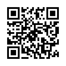 QR Code for bc1q9nf7kyh284jkdxtjnp3unkumz7hysf8khsfdyn