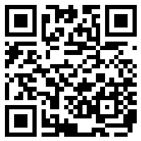 QR Code for bc1q9nfk2dz2e402rl4w7nkrlskh507ghksh7af98s