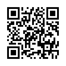QR Code for bc1q9ngxvc7wrjg78us8xp9pvrqj3kl80jra22tw3e
