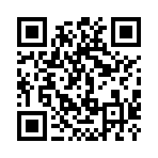QR Code for bc1q9nmrtsmupa3tjava7fwgqlm2j0nhf8hd57y683