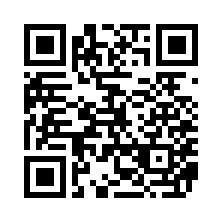 QR Code for bc1q9nnmvx7a328dey26adhetev992ppul0vx4gvtz