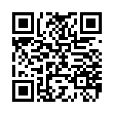 QR Code for bc1q9nnpg79nffcuh4dev4cxr7y9tyr2wa5e724r5d