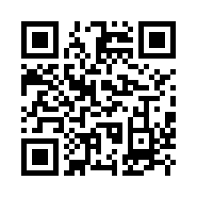 QR Code for bc1q9nnszcpppqk77try2szvhwe2le2azle3hk7ke2