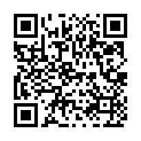 QR Code for bc1q9nnwq7msg9g5j63cctqgslt8cdtm9z3c2508f4