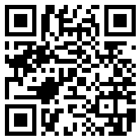 QR Code for bc1q9np5ttp7v5dpda4e3jq363yffh20xgghjflede
