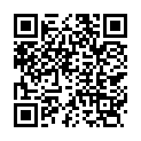 QR Code for bc1q9nsysr7642ysaftgc40tknt2chpyrc47tm3z2f