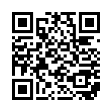 QR Code for bc1q9ntkqffyl07gd0mewjher76ag2sql9n8wr2saq