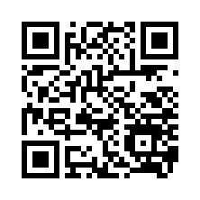 QR Code for bc1q9nv9ywakew29dvn4u3swm2wwcppmncnay8upgp