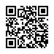 QR Code for bc1q9nwxazay3tf4fe7esefkjdfex4kvv9a7tkqxt0