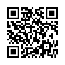QR Code for bc1q9p7cuc8walet88f8eydqyn75cpp76nk96yw9am