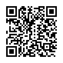 QR Code for bc1q9p87hncgf8dssma4066f3auduseukkvgqlx9uc