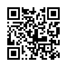 QR Code for bc1q9p8pu0tzff8hsfl6s49wnqa9ddht2extk2yr2s
