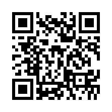QR Code for bc1q9pa2vvnyl78f3fcs048tklwm9l288vf0ea5xh7