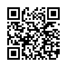 QR Code for bc1q9pd87s6hhj84r7cw7lq3txupja2antjca4tal5