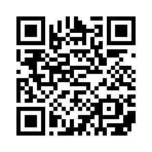 QR Code for bc1q9pektjs2pt7pzr0mnve0rmyf9erc32st5fpker